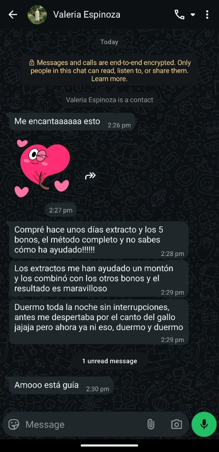 WhatsApp Image 2025-11-28 at 2.31.47 PM (1)